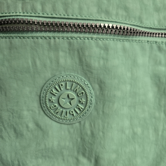 Kipling Callie Crossbody - Picture 3 of 10